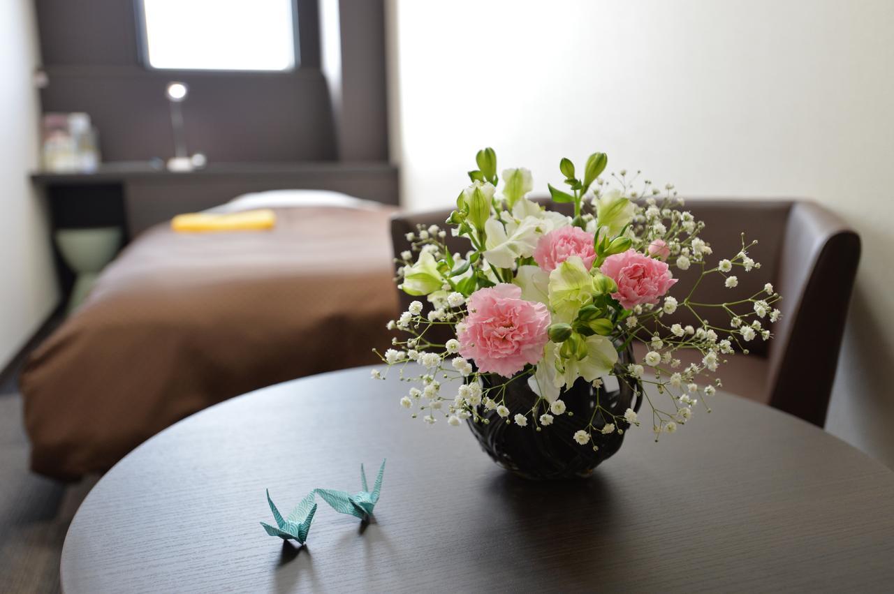Business Hotel Bl Кувана Экстерьер фото