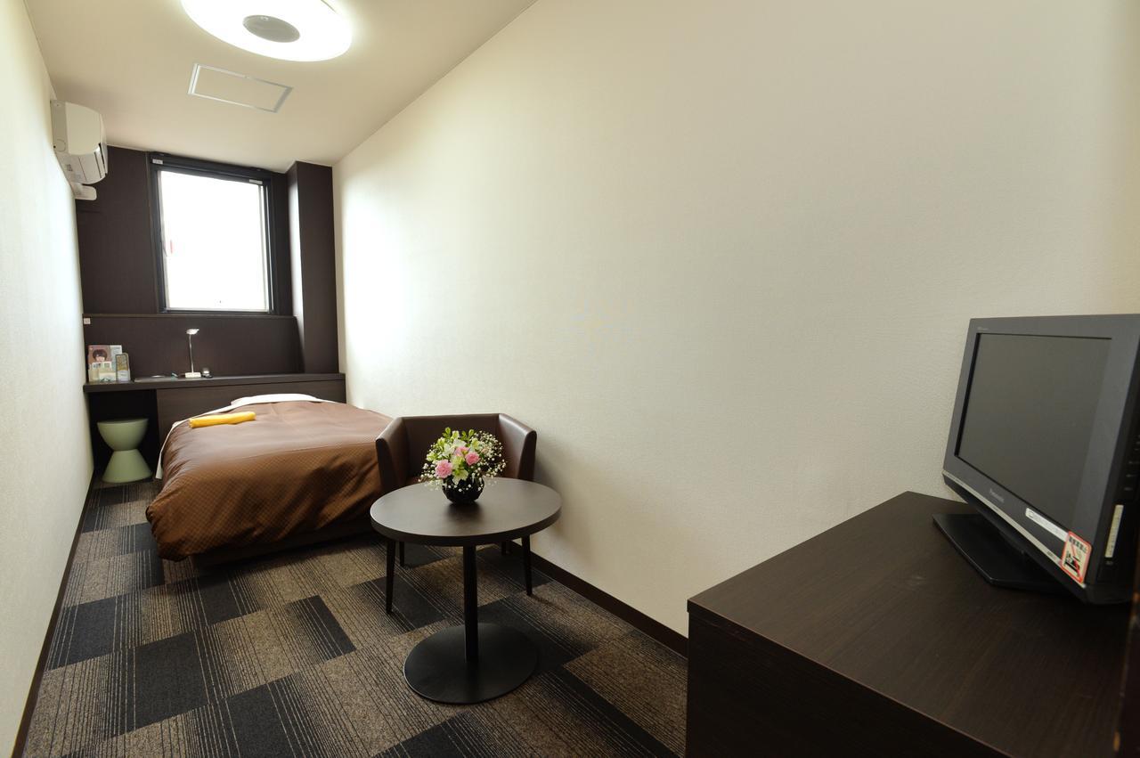 Business Hotel Bl Кувана Экстерьер фото