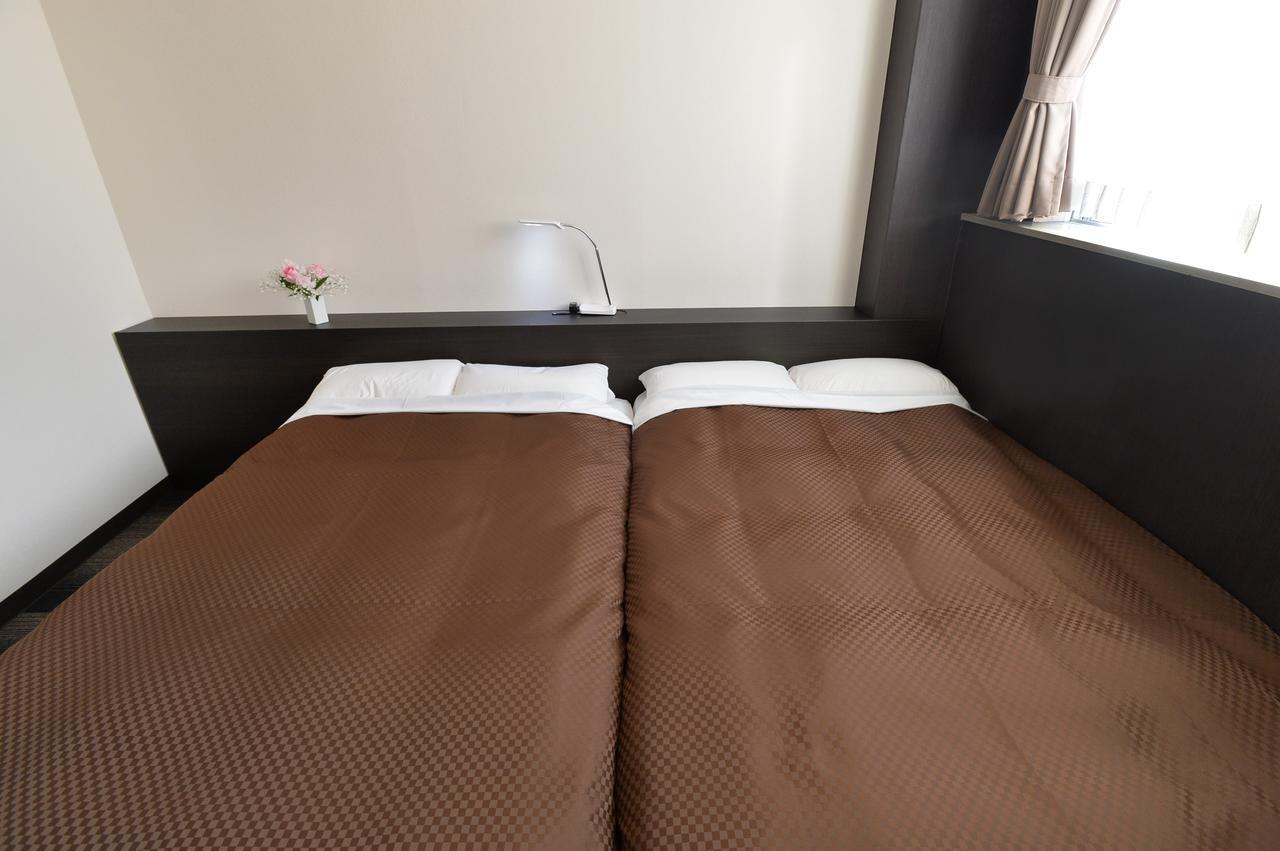 Business Hotel Bl Кувана Экстерьер фото