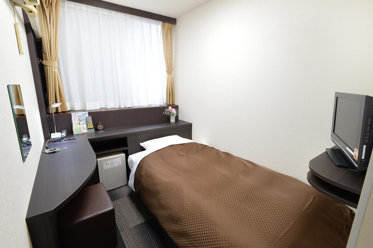 Business Hotel Bl Кувана Экстерьер фото