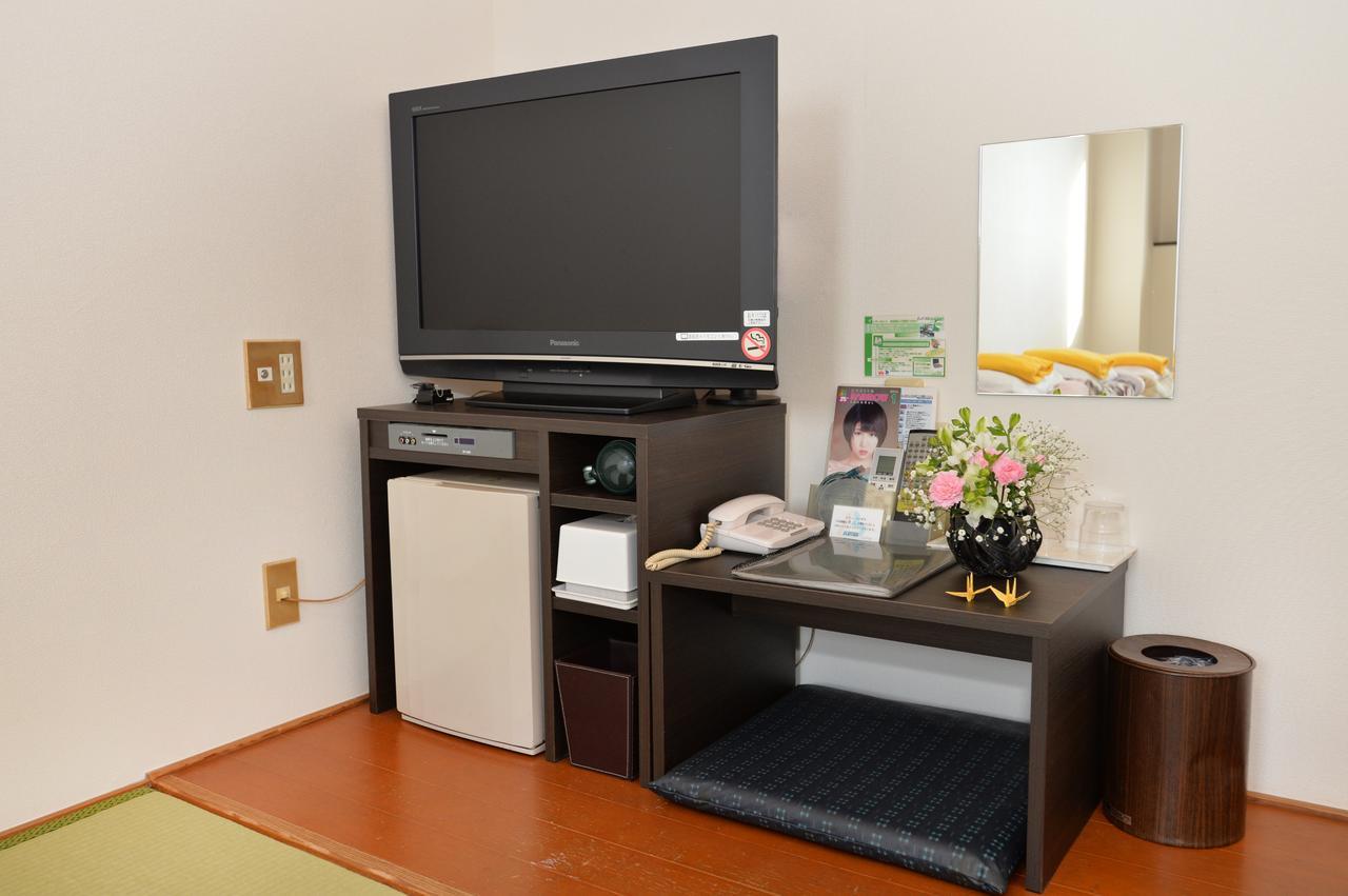 Business Hotel Bl Кувана Экстерьер фото